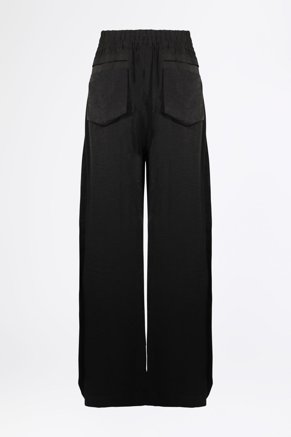 ATELIER LONG - Hose - Männer