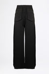 ATELIER LONG - Hose - Männer