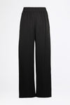 ATELIER LONG - Hose