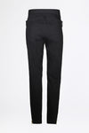 SKINNY NORRIS GOLD - Pants - Männer