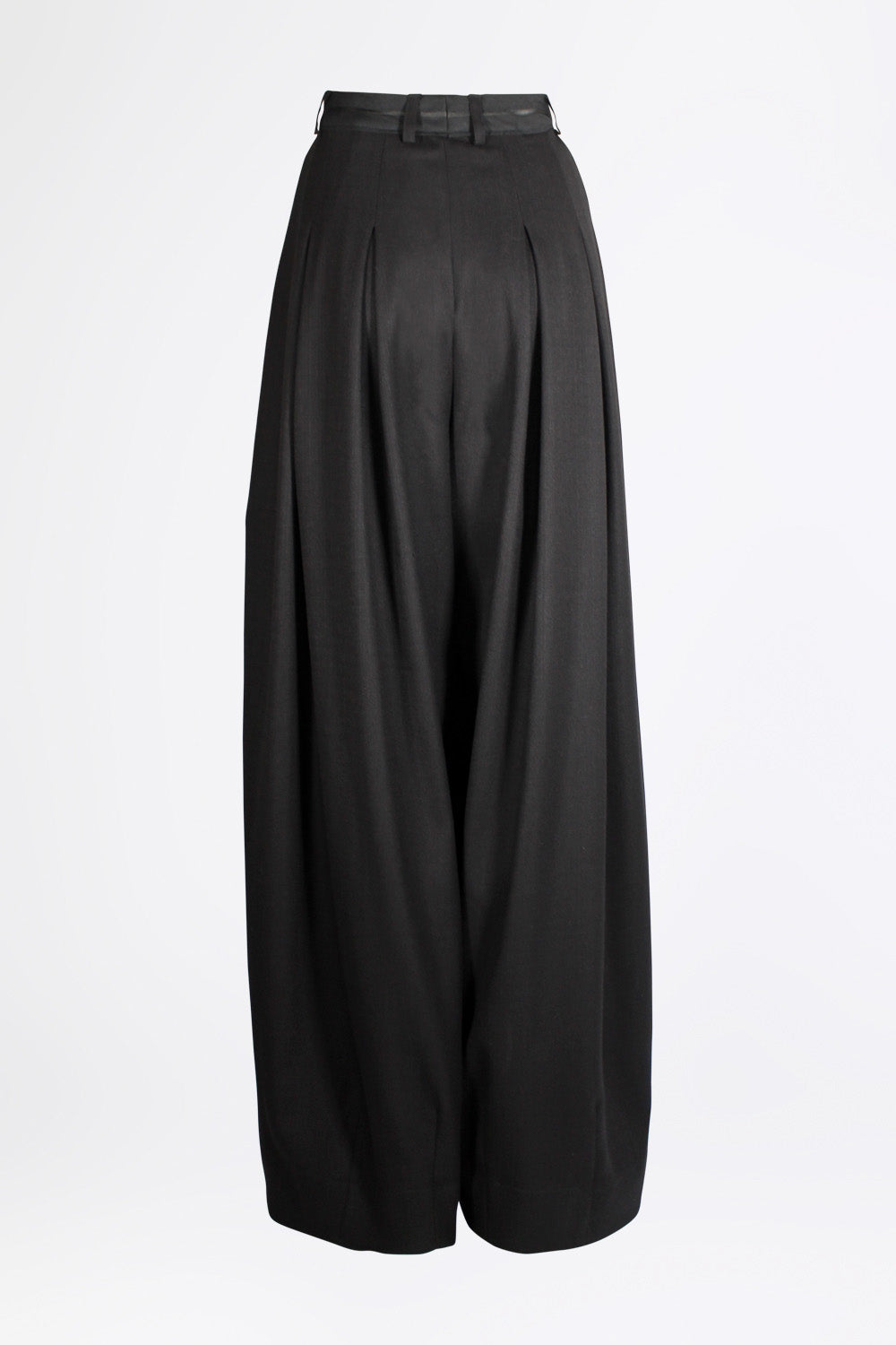 WAISTBAND - Hose - Männer