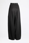 WAISTBAND - Hose