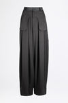 WAISTBAND - Hose