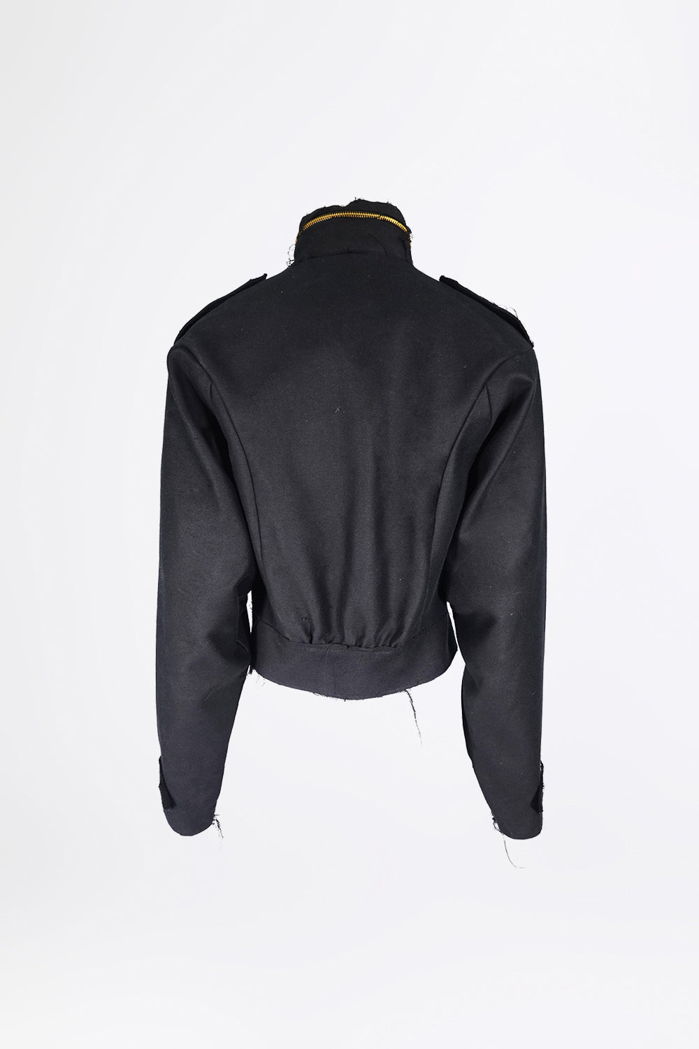 MARFA - Jacket - Men