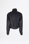 MARFA - Jacket - Men