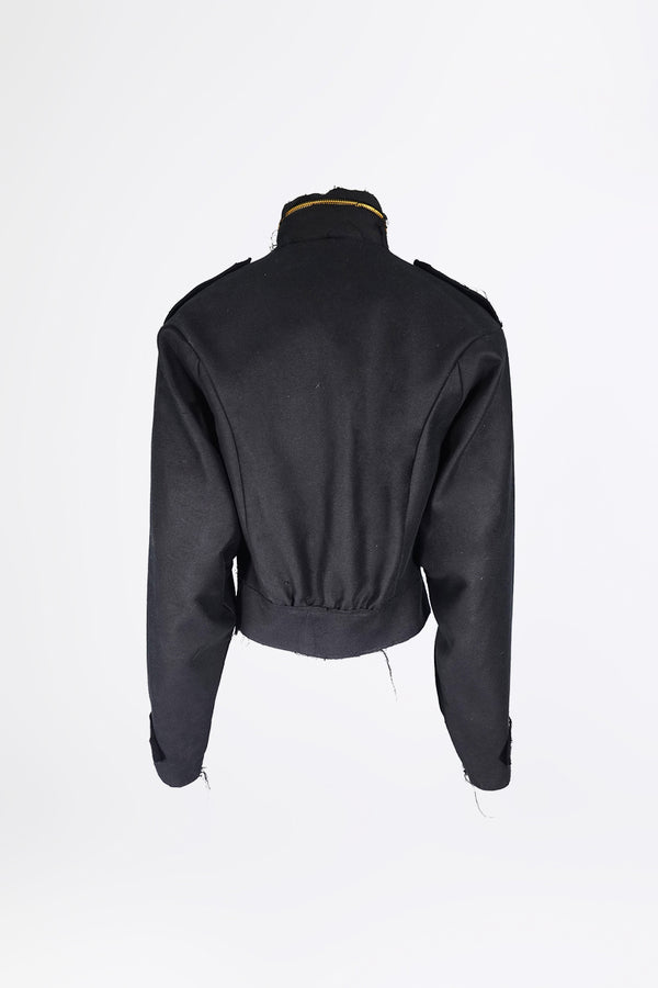 MARFA - Jacket