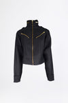 MARFA - Jacket