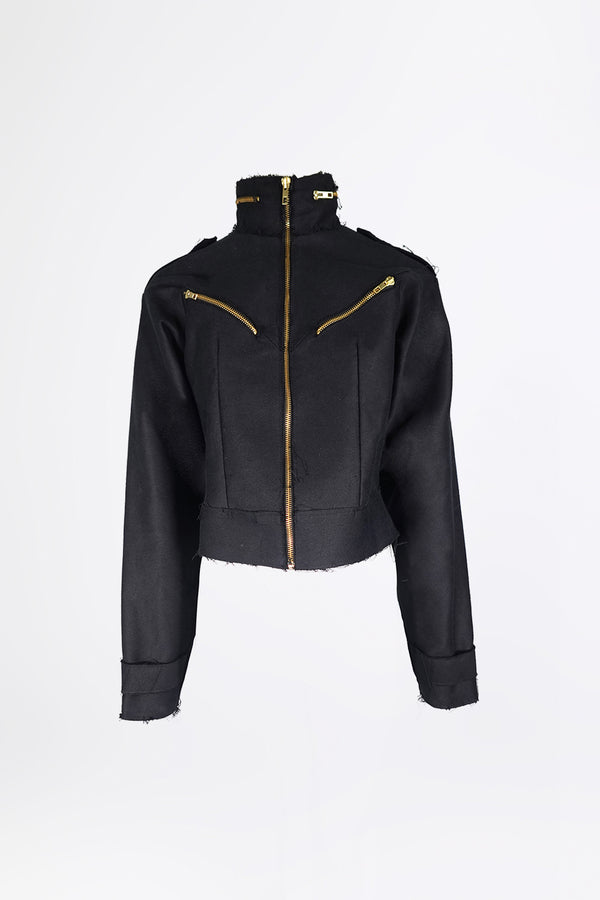 MARFA - Jacke - Männer