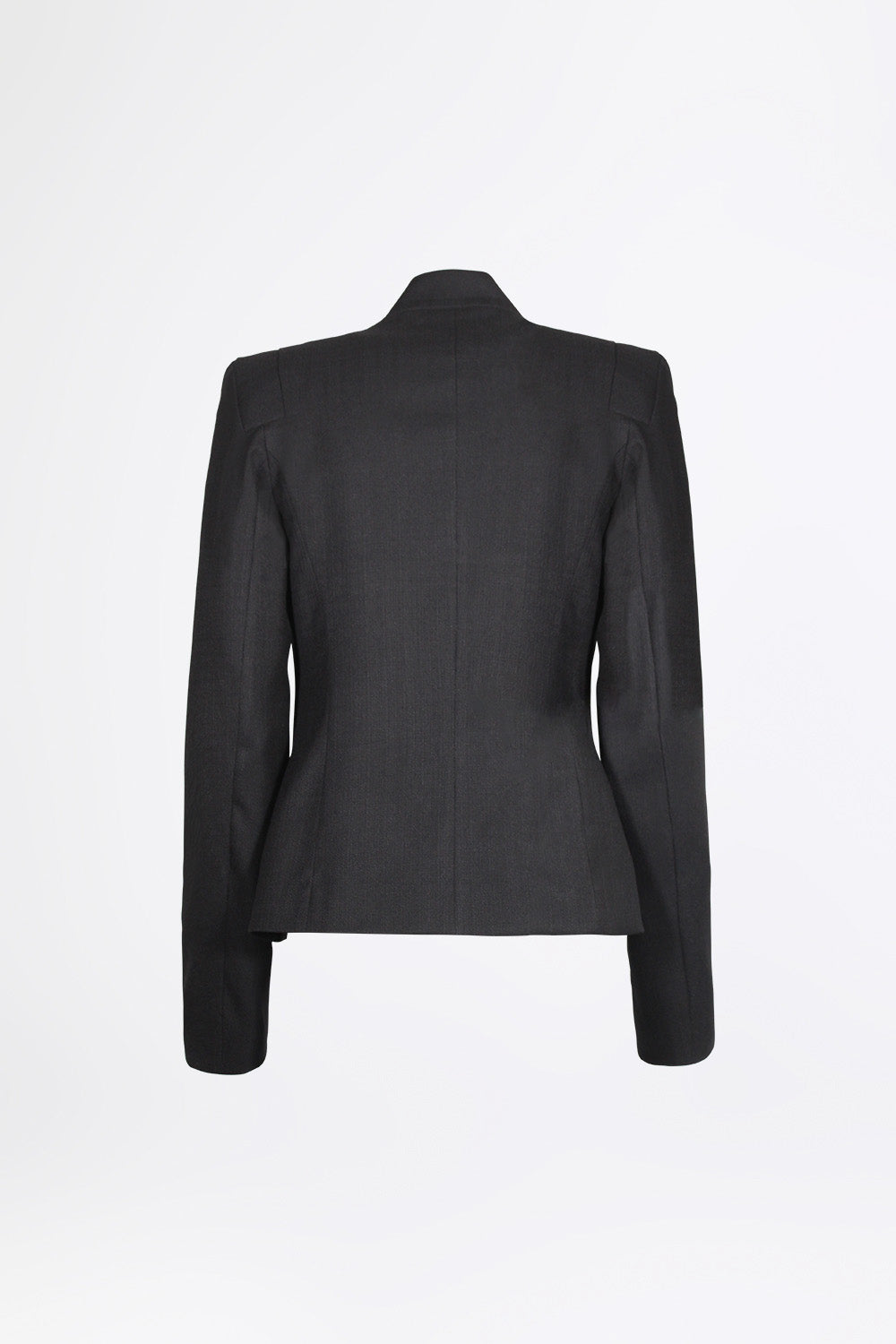 TIGHT - Jacke
