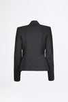 TIGHT - Jacke