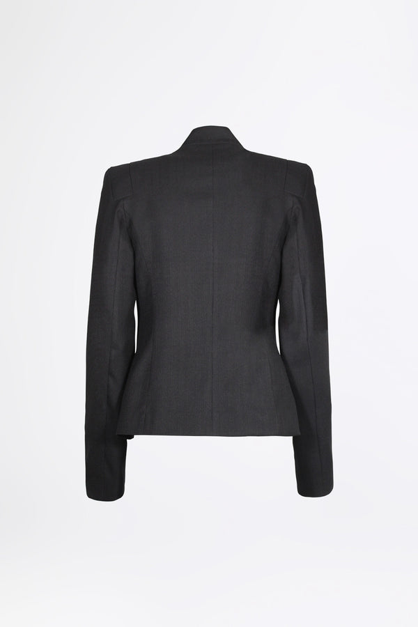 TIGHT - Jacke