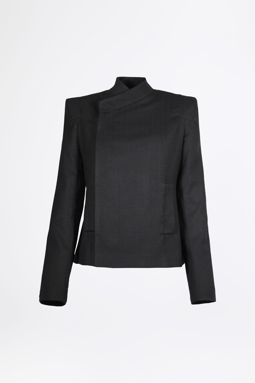 TIGHT - Jacke