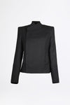 TIGHT - Jacke