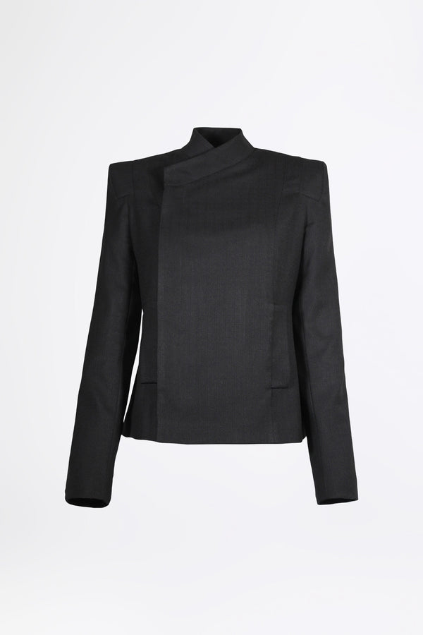 TIGHT - Jacke