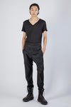 V-NECK - T-Shirt - Männer