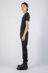 V-NECK - T-Shirt - Männer