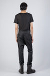 JAYBO Fine Wool - Pants - Men