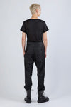 JAYBO Fine Wool - Pants