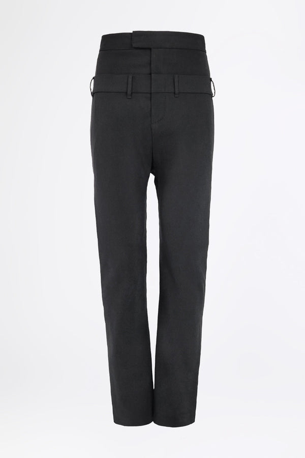 JAYBO Viscose - Pants - Men