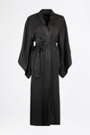 LONG - Kimono - Männer