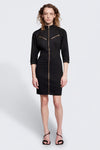 MARFA - Kleid