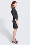 MARFA - Kleid