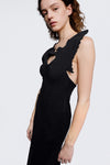 BIRD - Kleid