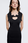 BIRD - Kleid