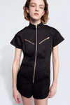 MARFA - Overall