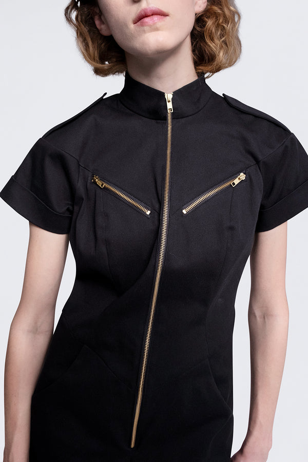 MARFA - Overall