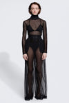 GEORGIA Mesh - Hose