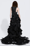 BIRD BIG - Kleid