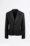 BOND - Jacke - Männer
