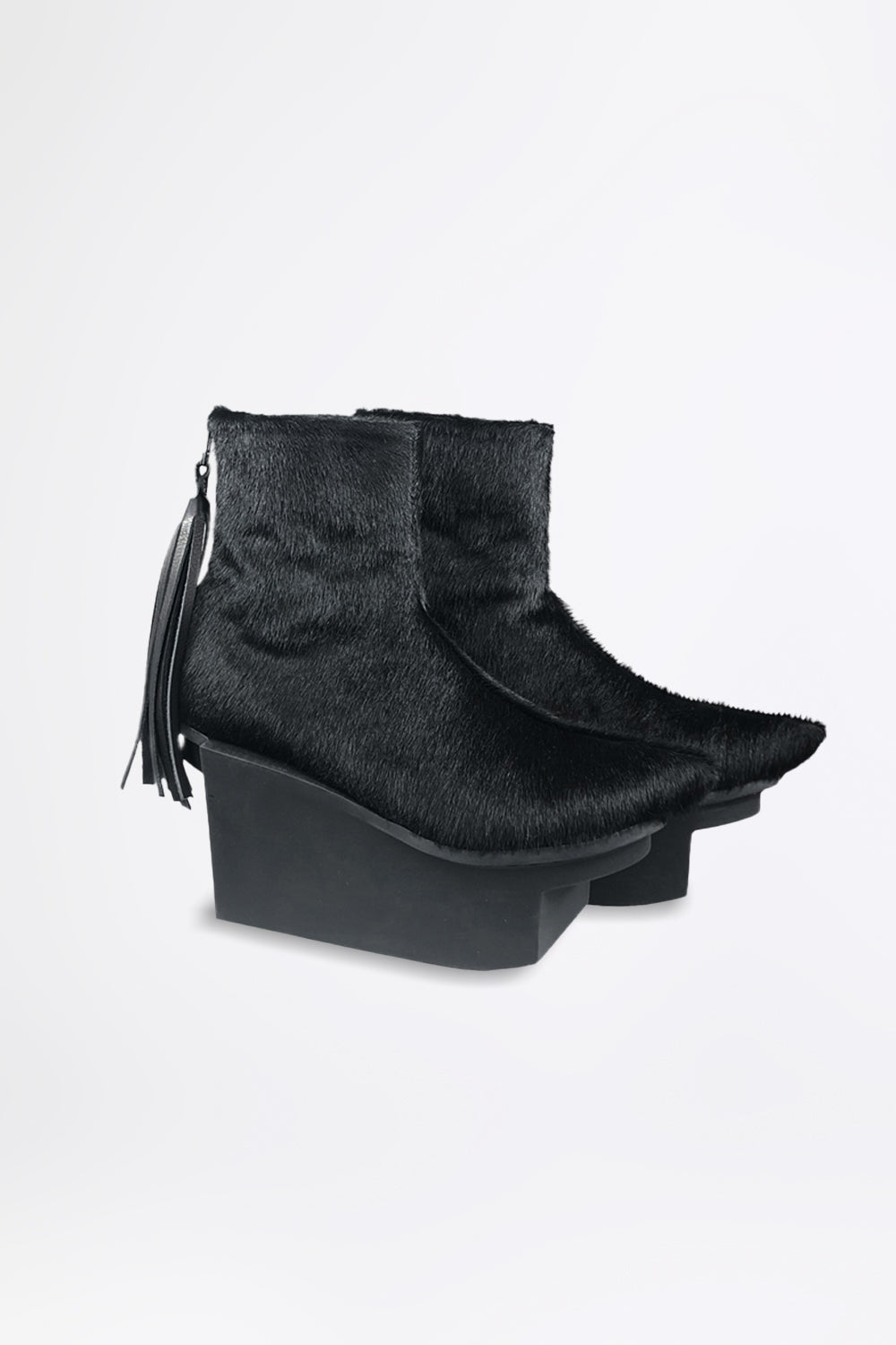 MOONSTRUCK - Schuhe | Trippen x esther perbandt