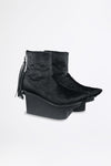 MOONSTRUCK - Schuhe | Trippen x esther perbandt