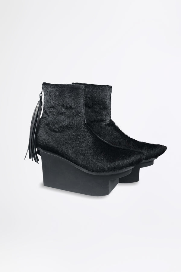 MOONSTRUCK - Schuhe | Trippen x esther perbandt