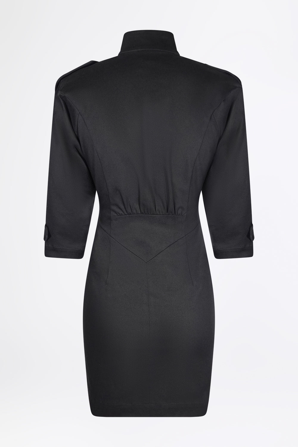 MARFA - Kleid