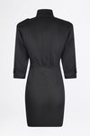MARFA - Kleid