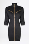 MARFA - Kleid
