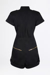 MARFA - Overall