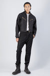 MARFA - Jacke - Männer