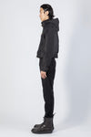 MARFA - Jacke - Männer