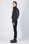 MARFA - Jacke - Männer