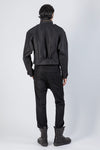 MARFA - Jacke - Männer
