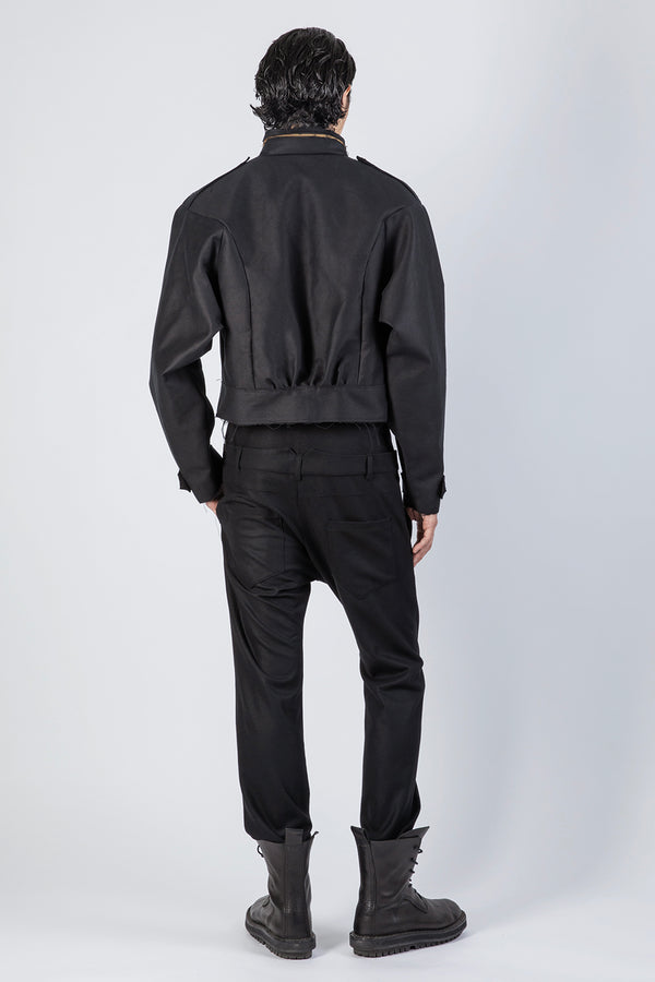 MARFA - Jacke - Männer