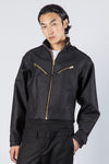 MARFA - Jacke - Männer