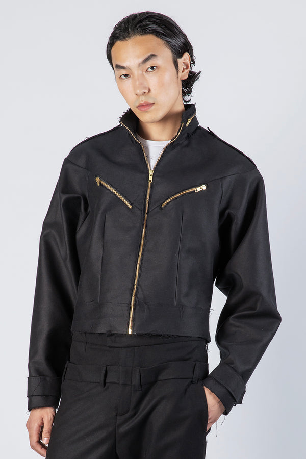 MARFA - Jacke - Männer