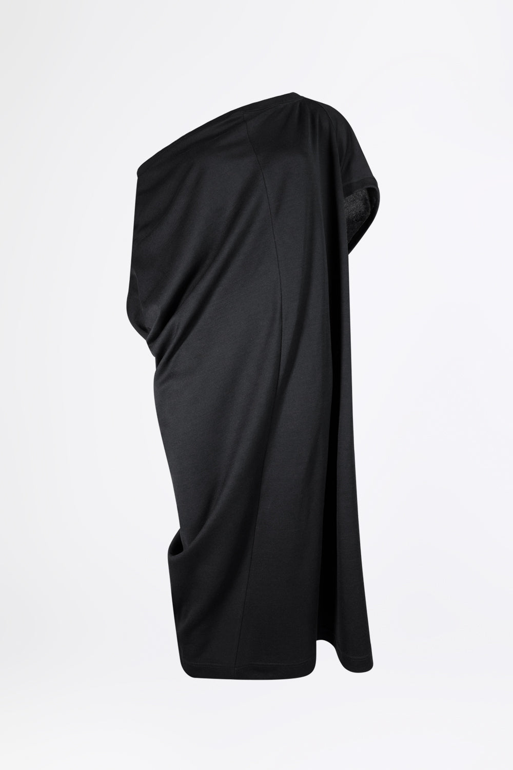 NO 4 - Kleid