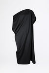 NO 4 - Kleid