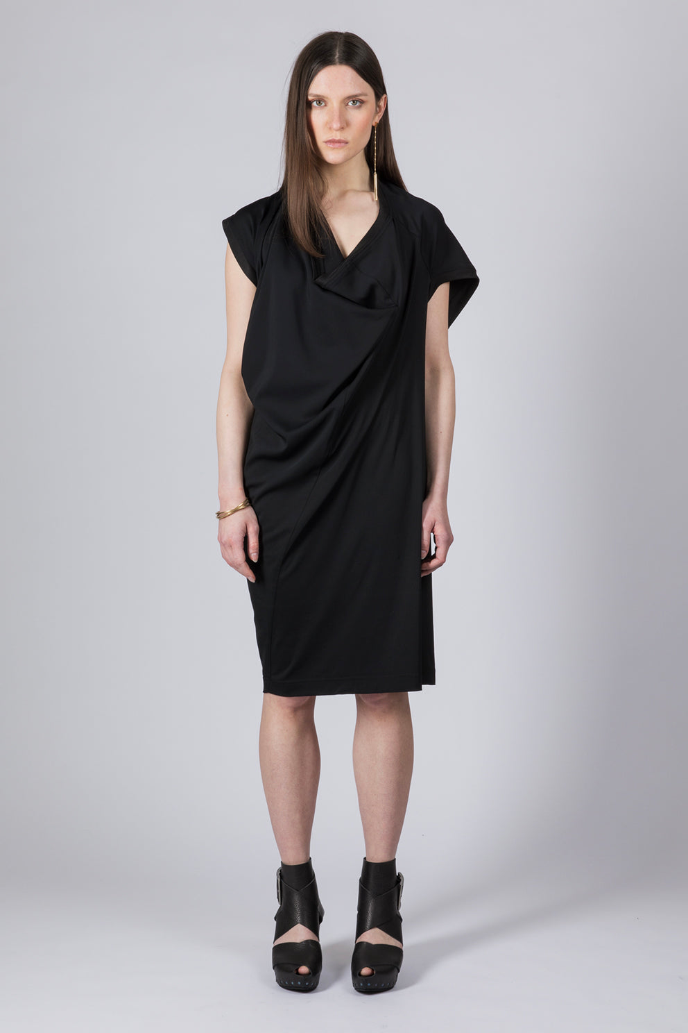 NO 4 - Kleid